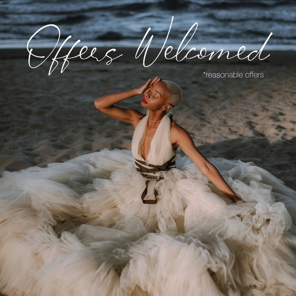 Other - LET'S MAKE A DEAL!